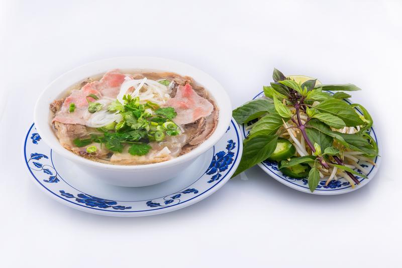 P1. P ĐẶC BIỆT