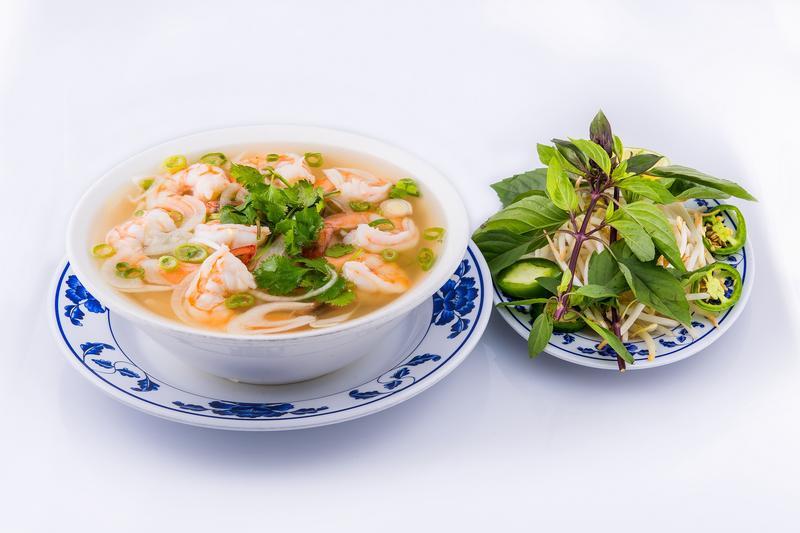 P2. P ĐỒ BIỂN