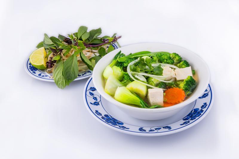 P3. P RAU CẢI
