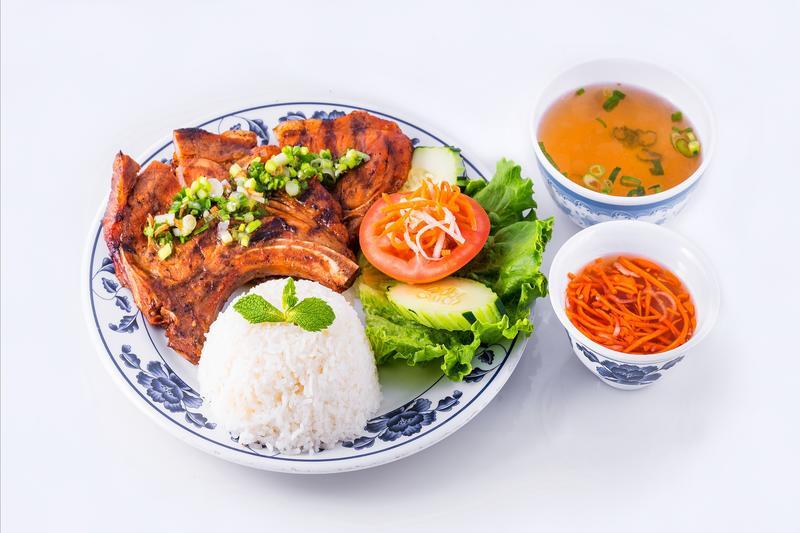 C6. C THỊT