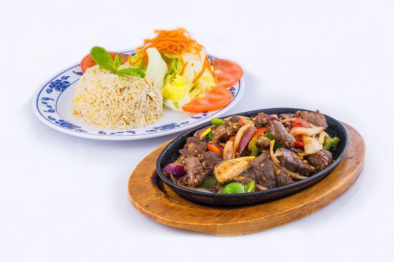 C12. C BÒ LÚC LẮC